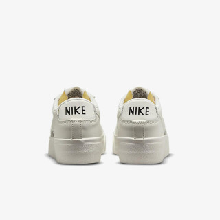 NIKE Superge W BLAZER LOW PLATFORM 