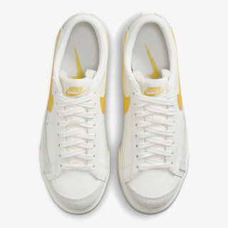 NIKE Superge W BLAZER LOW PLATFORM 