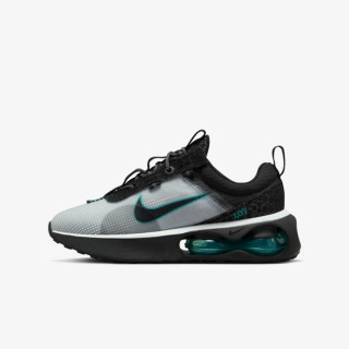 NIKE Superge NIKE AIR MAX 2021 SE BP 