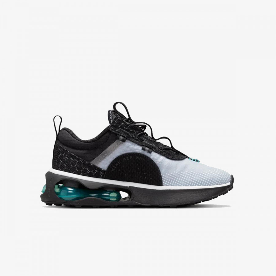 NIKE Superge NIKE AIR MAX 2021 SE BP 