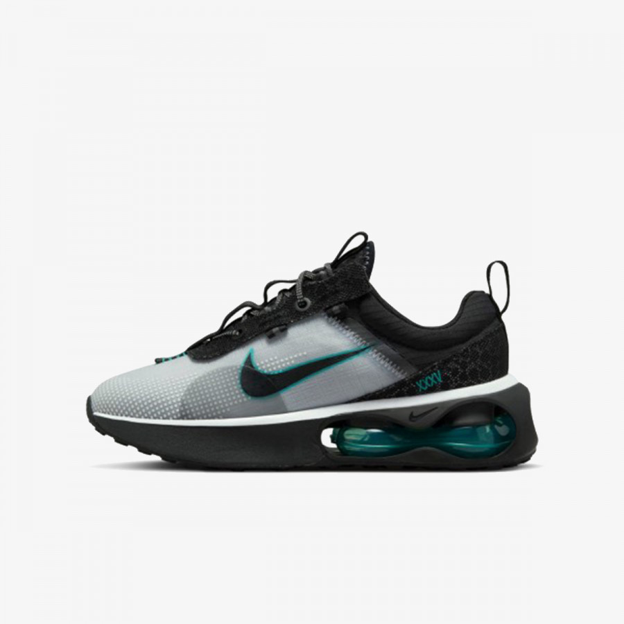 NIKE Superge NIKE AIR MAX 2021 SE BP 