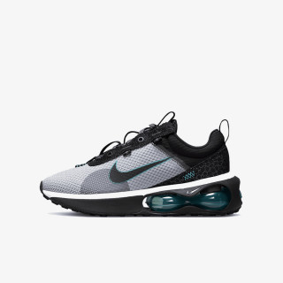 NIKE Superge NIKE AIR MAX 2021 SE BG 