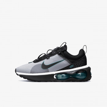 NIKE Superge NIKE Superge NIKE AIR MAX 2021 SE BG 