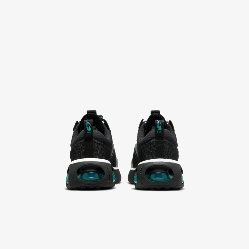 NIKE Superge NIKE AIR MAX 2021 SE BG 