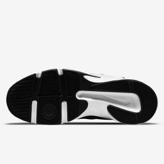 NIKE Superge NIKE DEFYALLDAY 