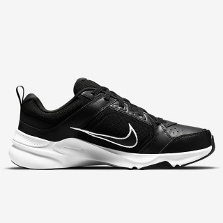 NIKE Superge NIKE DEFYALLDAY 