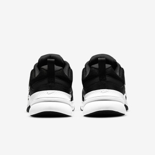 NIKE Superge NIKE DEFYALLDAY 