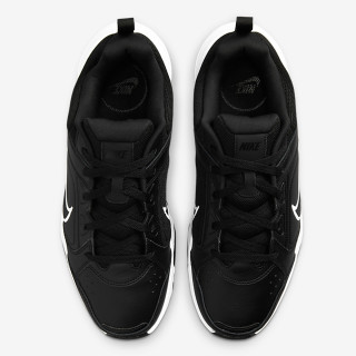 NIKE Superge NIKE DEFYALLDAY 