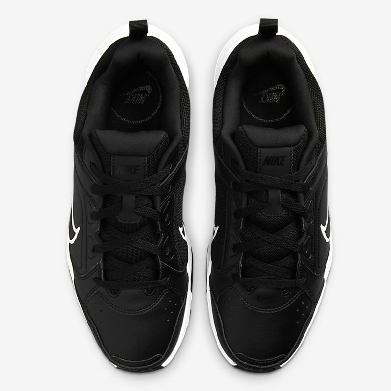 NIKE Superge NIKE DEFYALLDAY 