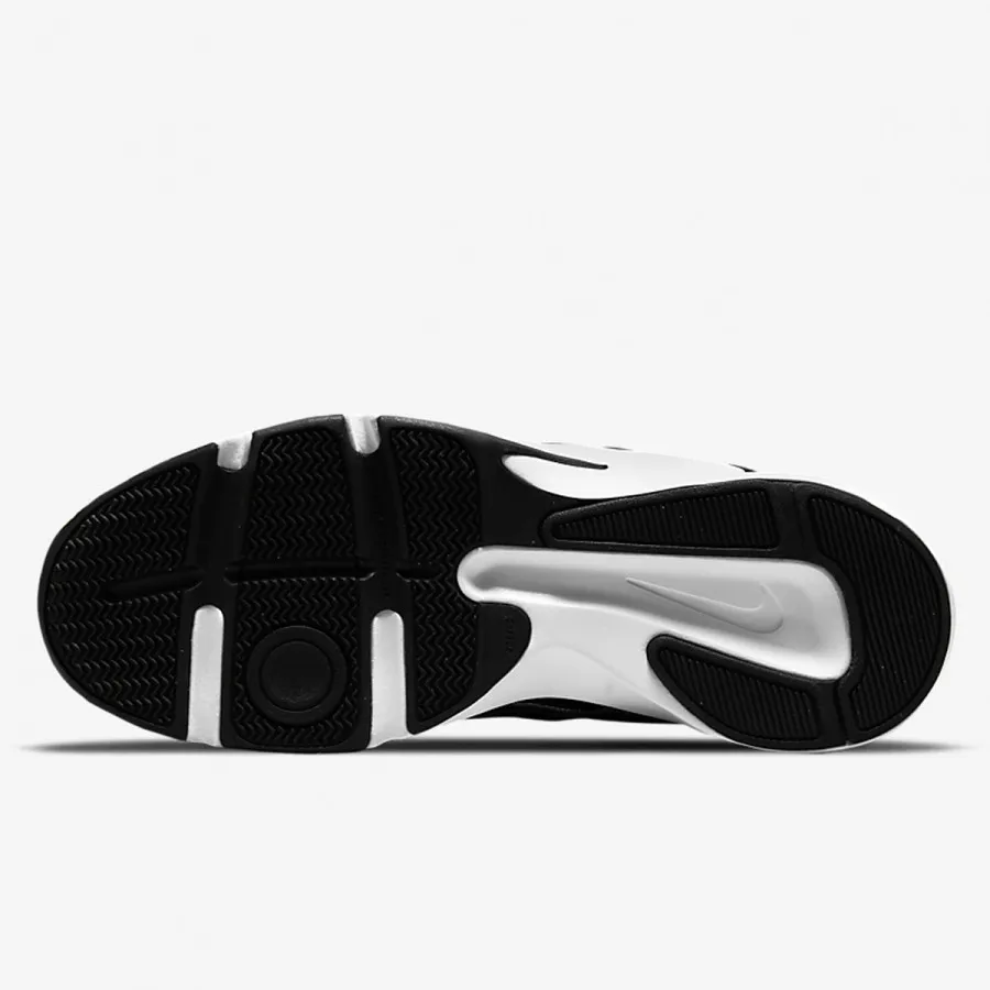 NIKE Superge NIKE DEFYALLDAY 