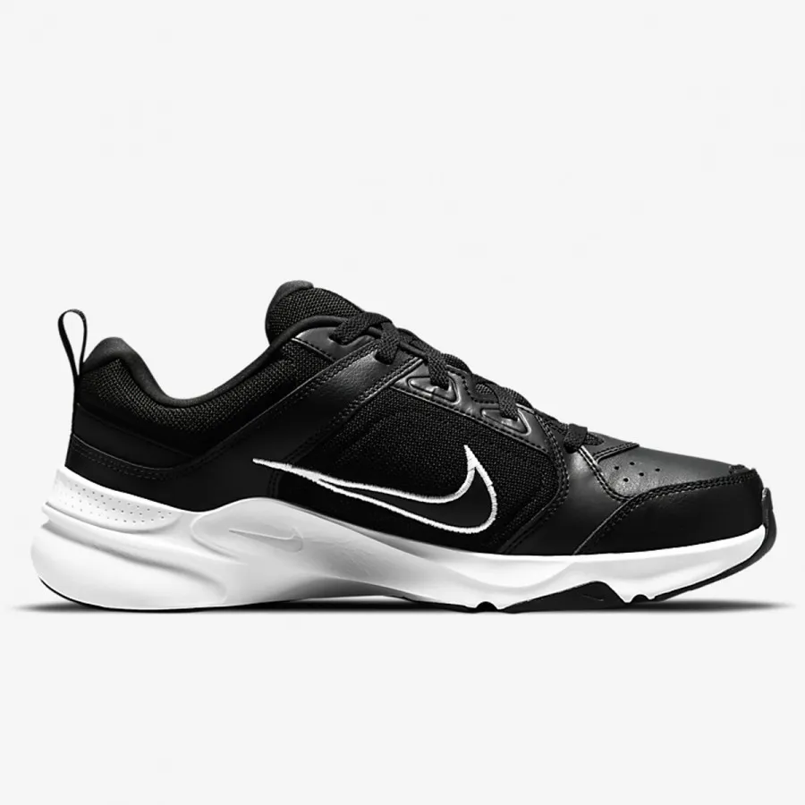 NIKE Superge NIKE DEFYALLDAY 