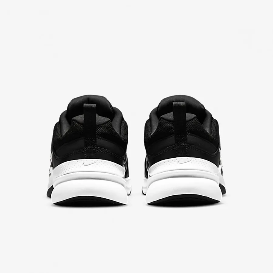 NIKE Superge NIKE DEFYALLDAY 