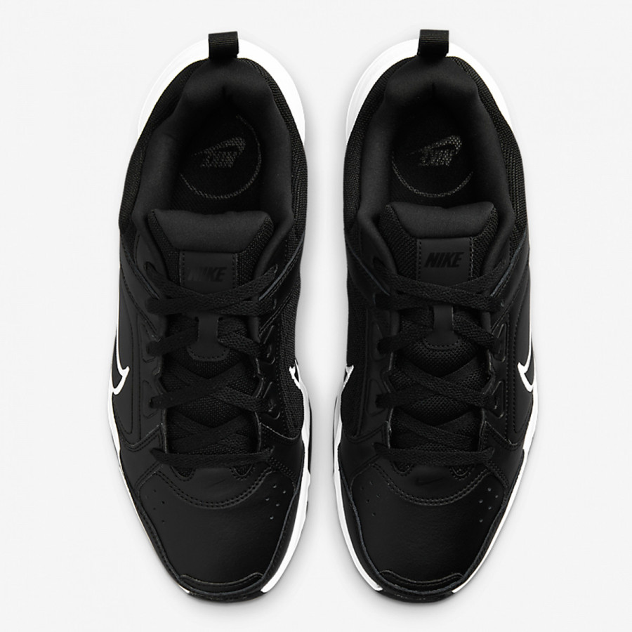 NIKE Superge NIKE DEFYALLDAY 