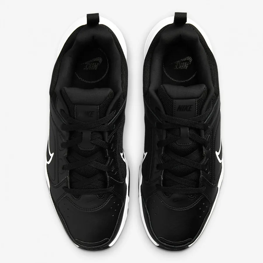 NIKE Superge NIKE DEFYALLDAY 