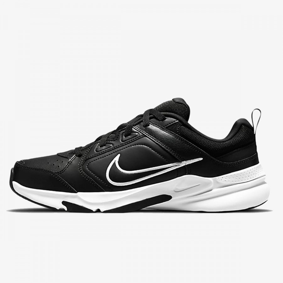 NIKE Superge NIKE DEFYALLDAY 