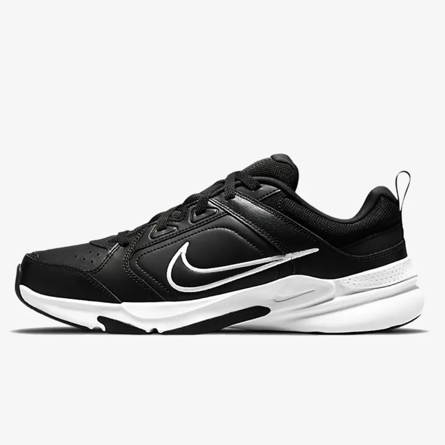 NIKE Superge NIKE DEFYALLDAY 