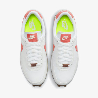 NIKE Superge W NIKE DBREAK M2Z2 