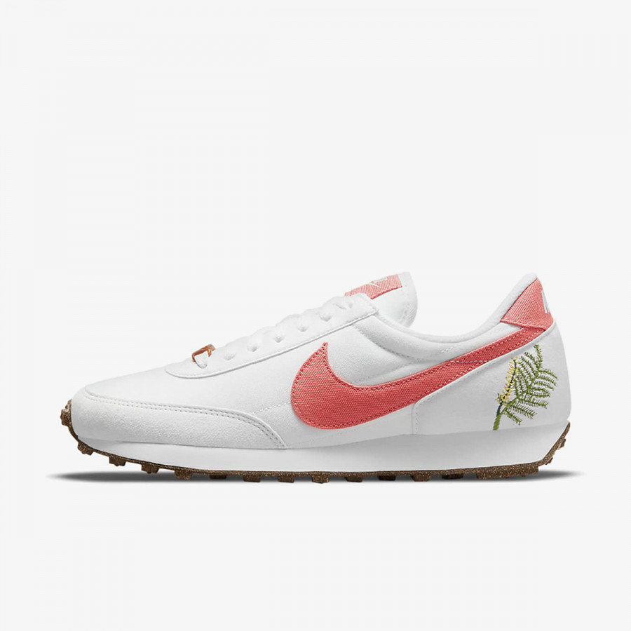 NIKE Superge W NIKE DBREAK M2Z2 