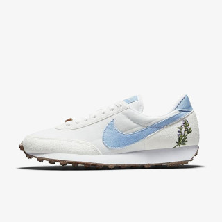 NIKE Superge W NIKE DBREAK M2Z2 