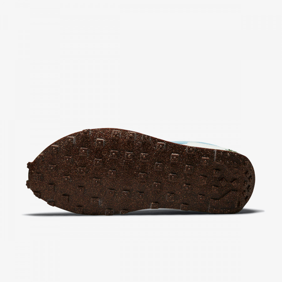 NIKE Superge W NIKE DBREAK M2Z2 