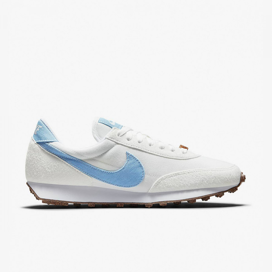 NIKE Superge W NIKE DBREAK M2Z2 