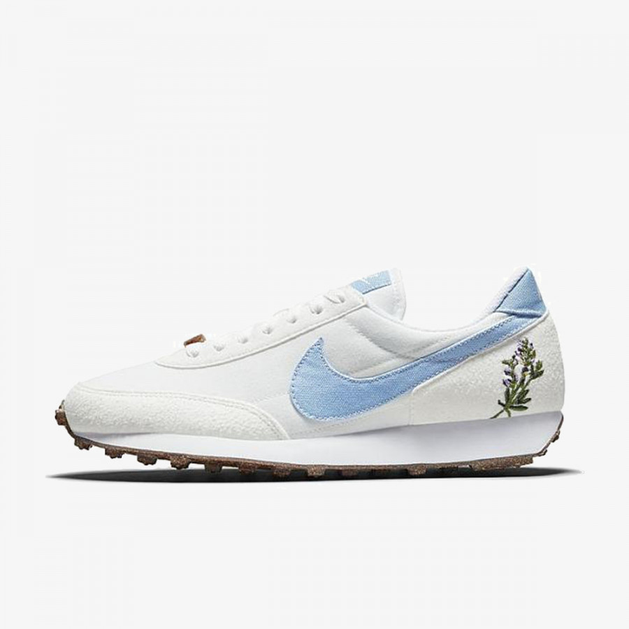 NIKE Superge W NIKE DBREAK M2Z2 