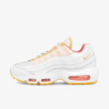 NIKE Superge NIKE Superge W AIR MAX 95 