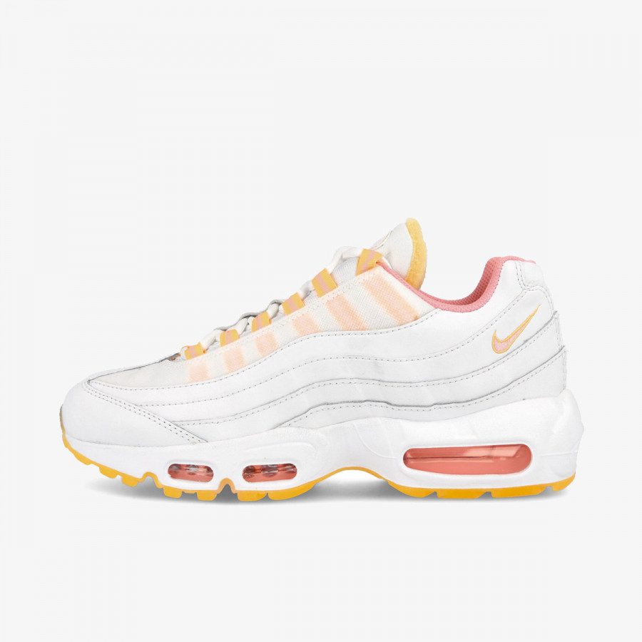 NIKE Superge W AIR MAX 95 