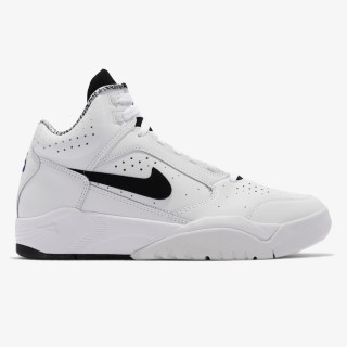 NIKE Superge AIR FLIGHT LITE MID 