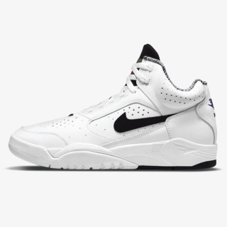 NIKE Superge AIR FLIGHT LITE MID 