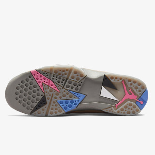 NIKE Superge AIR JORDAN 7 RETRO SE 
