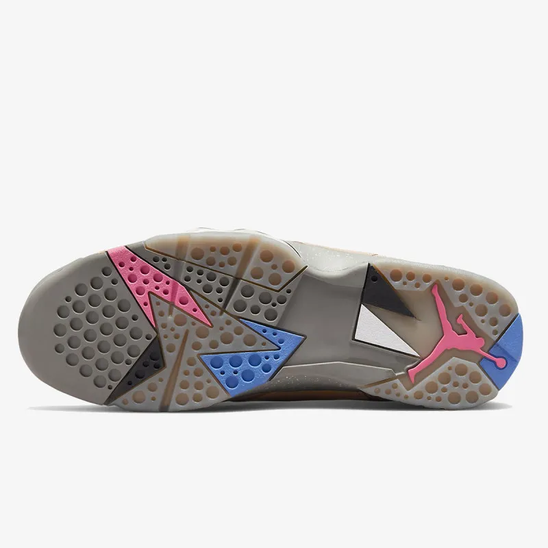NIKE Superge AIR JORDAN 7 RETRO SE 