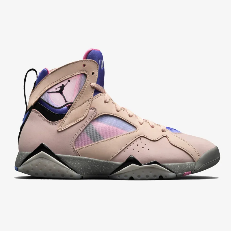 NIKE Superge AIR JORDAN 7 RETRO SE 