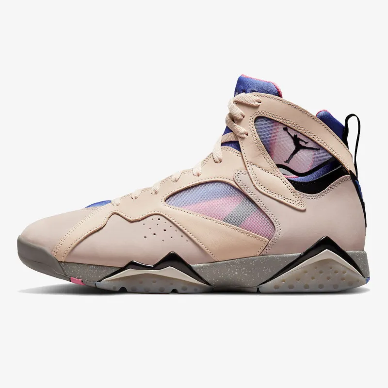 NIKE Superge AIR JORDAN 7 RETRO SE 