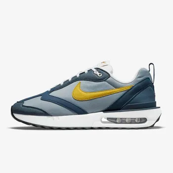 NIKE Superge NIKE Superge AIR MAX DAWN 