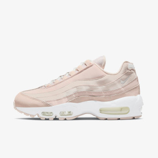 NIKE Superge Air Max 95 