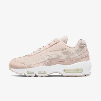 NIKE Superge Air Max 95 