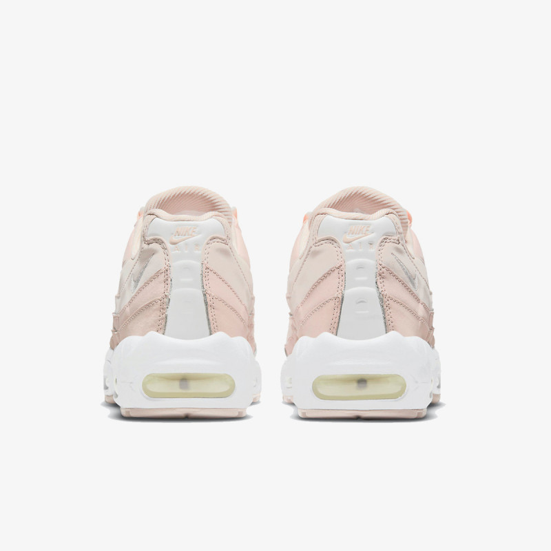 NIKE Superge Air Max 95 