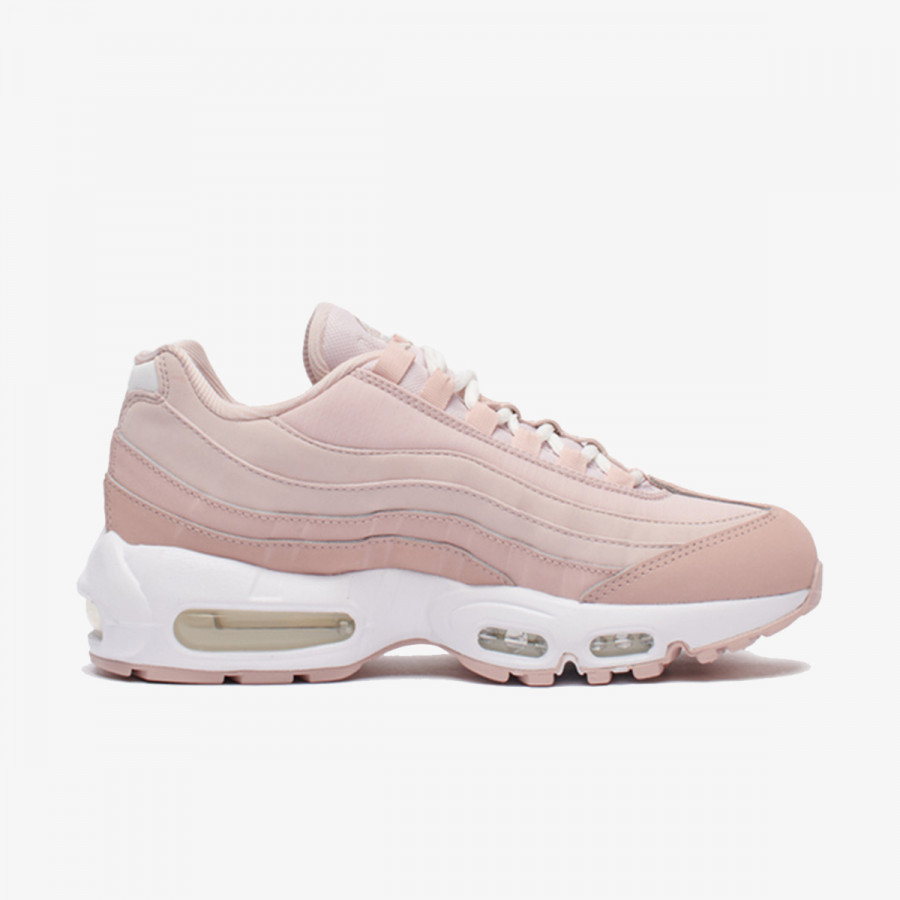 NIKE Superge Air Max 95 