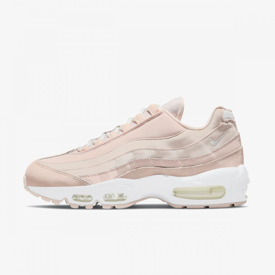 NIKE Superge Air Max 95 