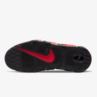 NIKE Superge AIR MORE UPTEMPO ´96 
