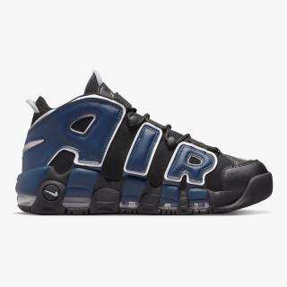 NIKE Superge AIR MORE UPTEMPO '96 