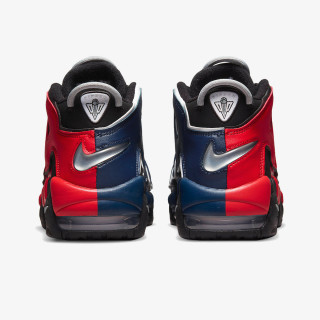NIKE Superge AIR MORE UPTEMPO ´96 