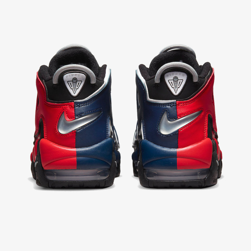 NIKE Superge AIR MORE UPTEMPO ´96 