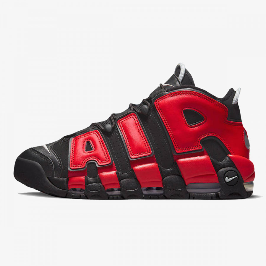 NIKE Superge AIR MORE UPTEMPO '96 