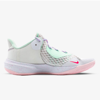 NIKE Superge Zoom Hyperspeed Court 