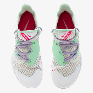 NIKE Superge Zoom Hyperspeed Court 