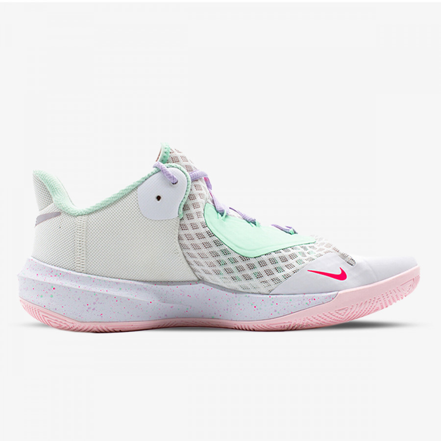 NIKE Superge Zoom Hyperspeed Court 