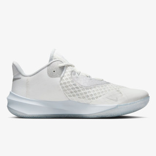 NIKE Superge Zoom Hyperspeed Court 