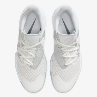 NIKE Superge Zoom Hyperspeed Court 